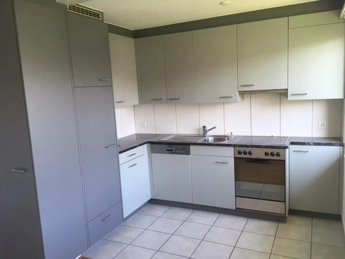 Charmante Wohnung am See - Foto 5 von 11