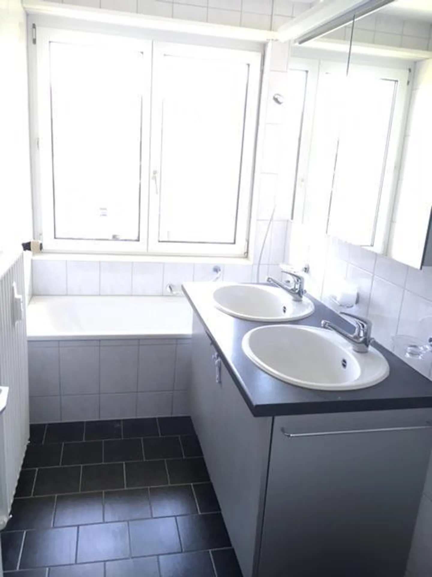 Charmante Wohnung am See - Foto 6 von 11