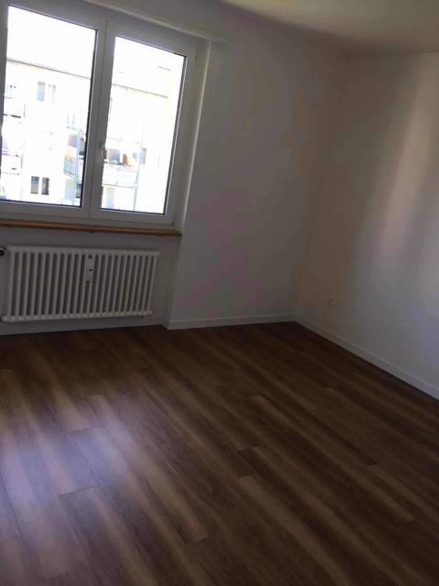 Charmante Wohnung am See - Foto 7 von 11