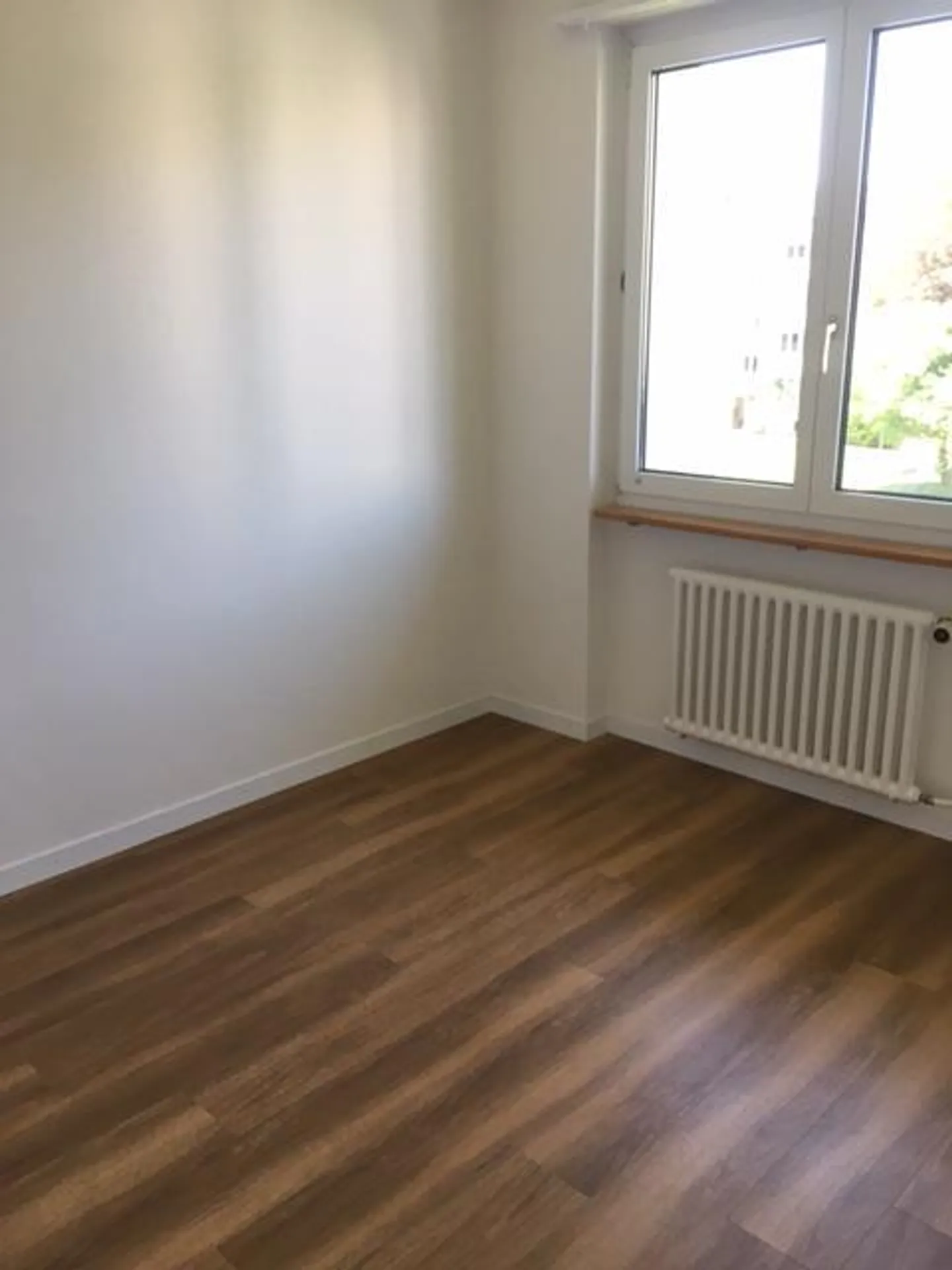 Charmante Wohnung am See - Foto 8 von 11