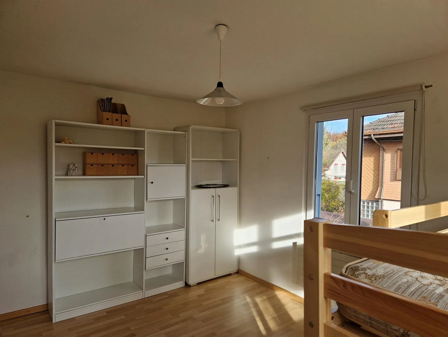 Maison individuelle avec charme ancien - Photo 9 sur 12