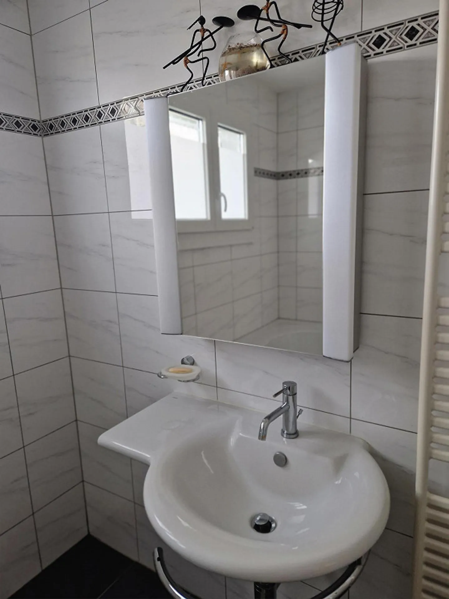 Maison individuelle avec charme ancien - Photo 10 sur 12