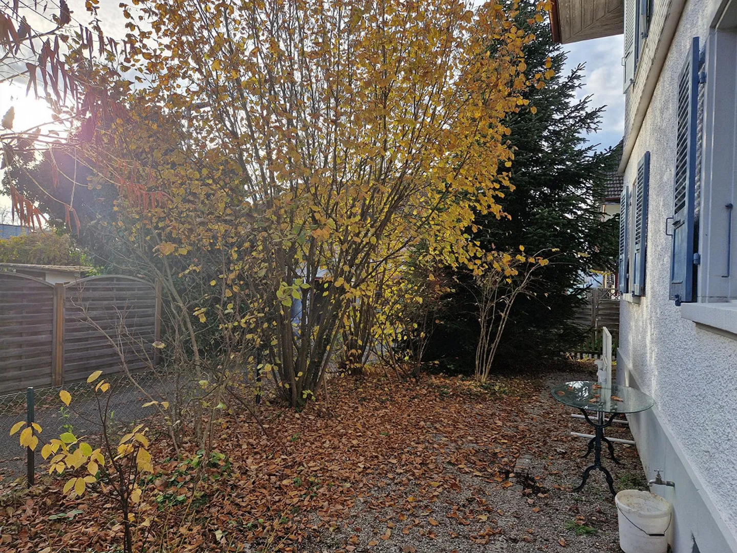 Maison individuelle avec charme ancien - Photo 11 sur 12