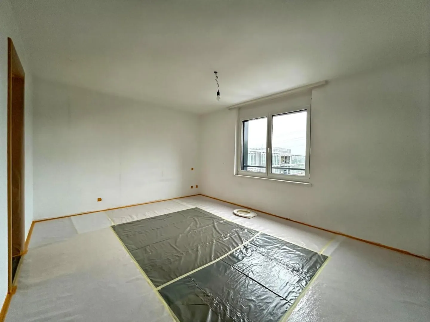 Appartement spacieux avec vue sur les vignes - Photo 8 sur 13