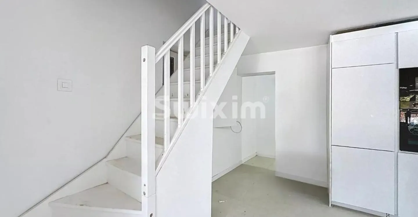 Casa di villaggio moderna a Vernier con appartamento indipendente - Foto 4 di 13