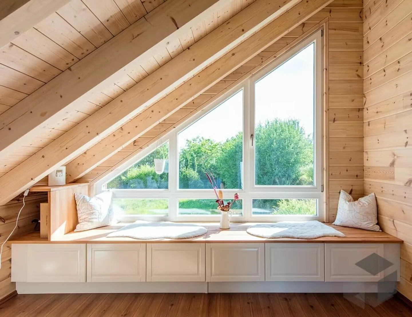 Einfamilienhaus kaufen - Foto 8 von 12