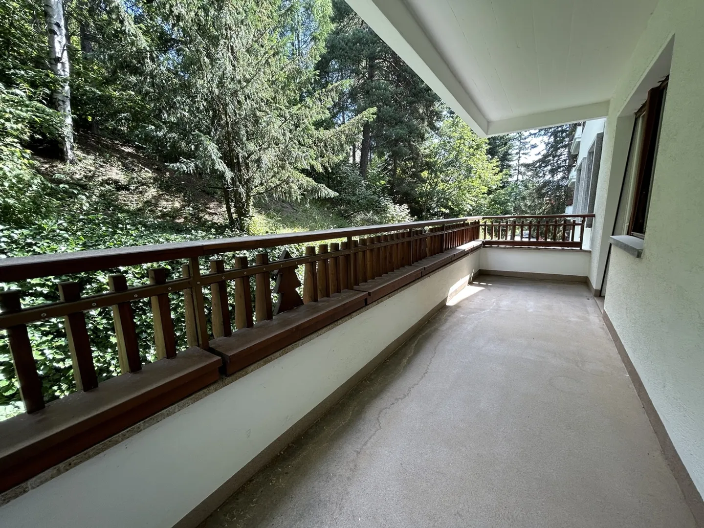 Appartement à louer - Photo 12 sur 13