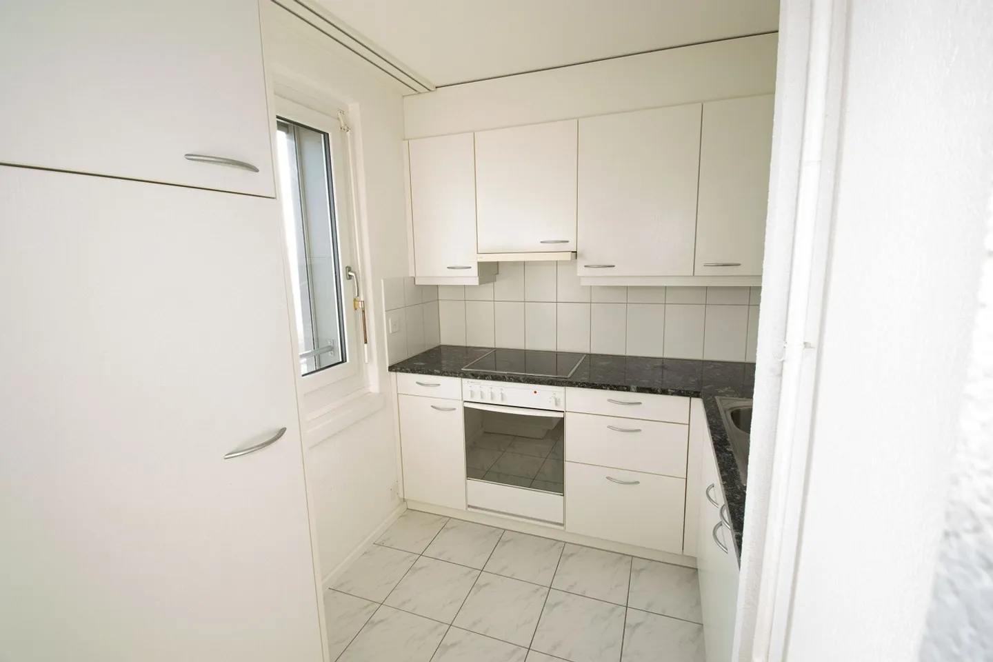 Appartamento in affitto - Foto 1 di 4