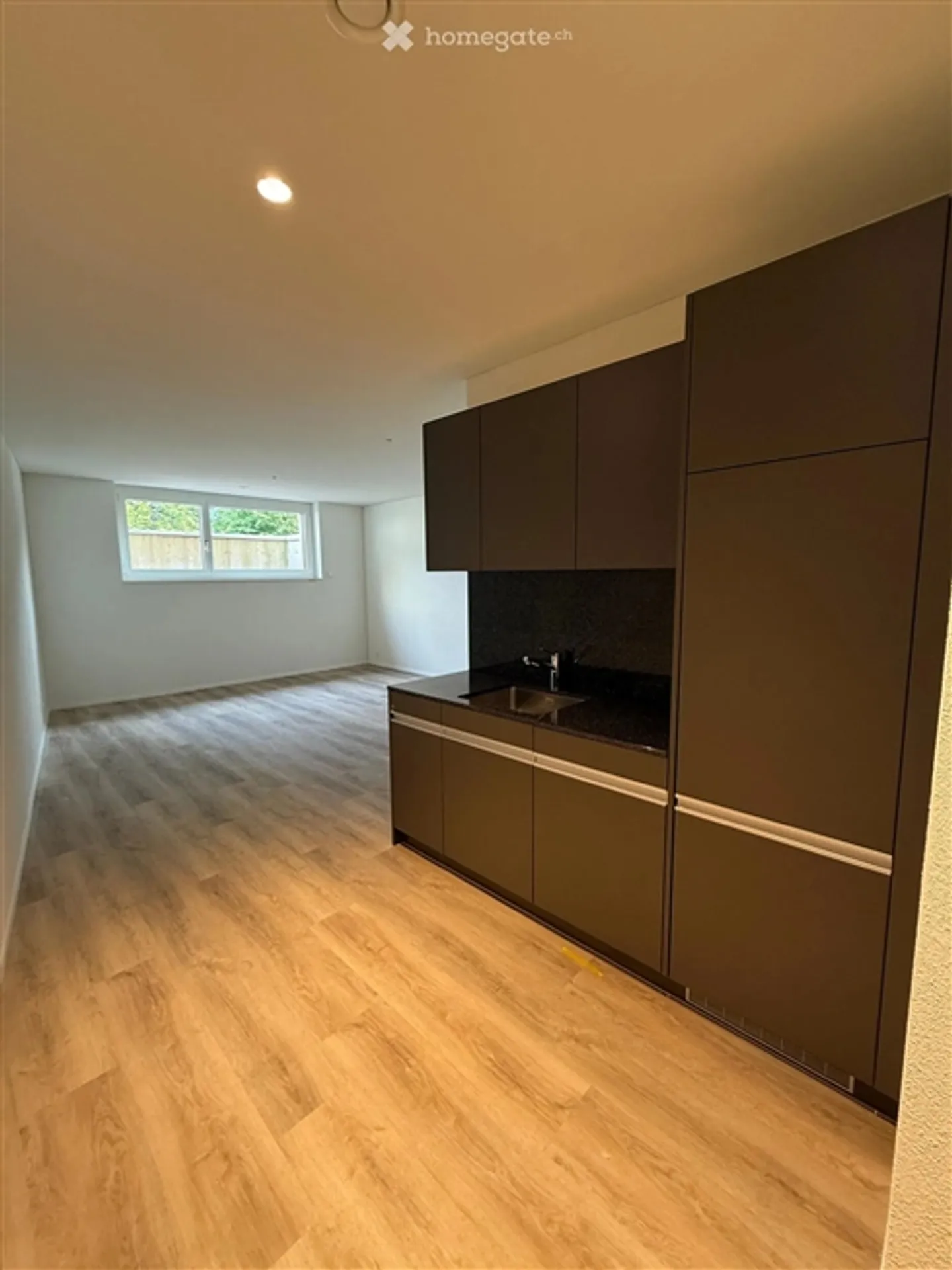 Modernes Gewerbe zur Miete - Foto 3 von 12