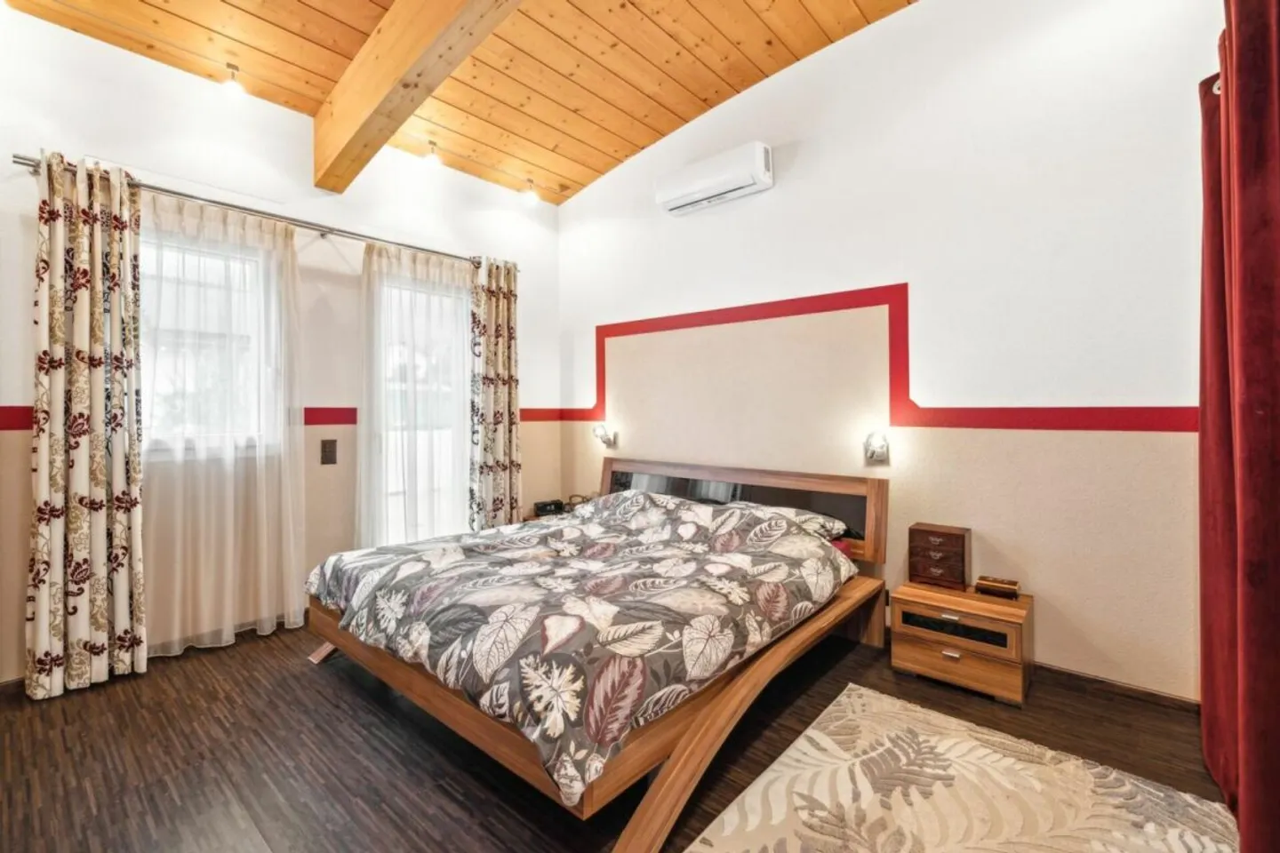 Villa à vendre - Photo 17 sur 22