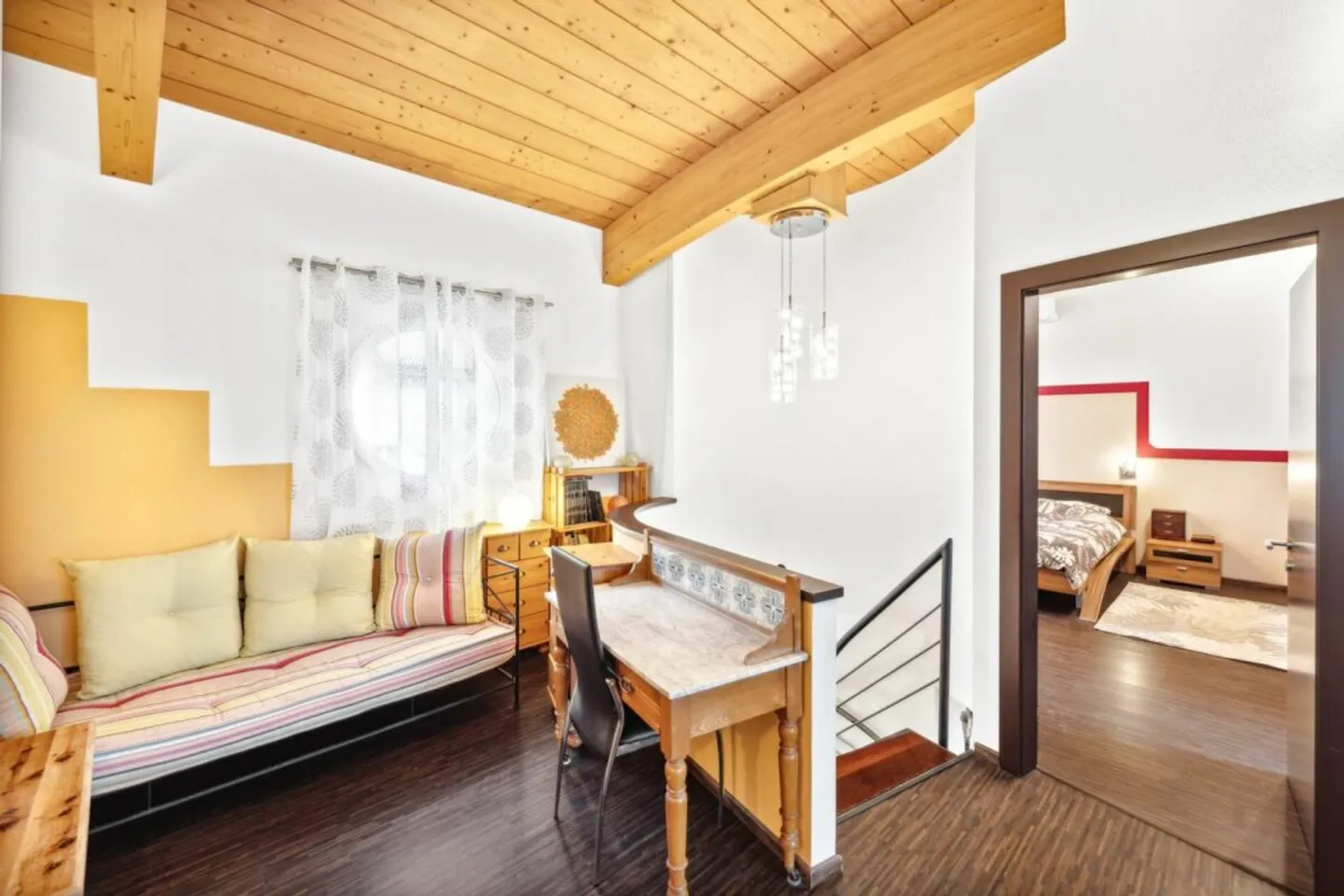 Villa à vendre - Photo 18 sur 22