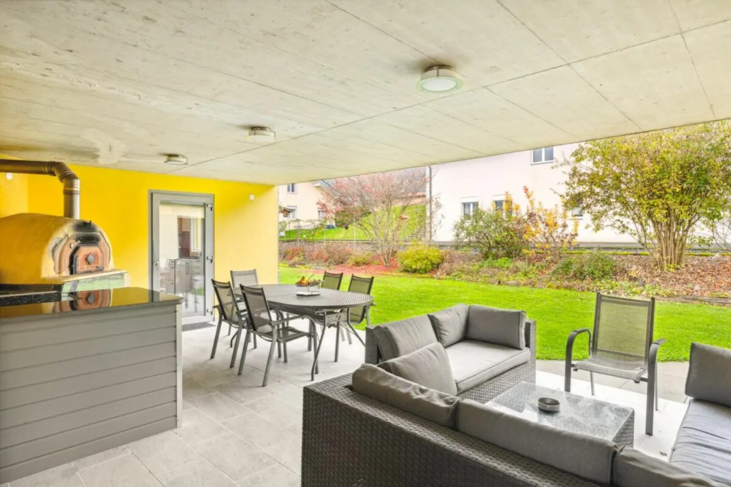 Villa à vendre - Photo 19 sur 22