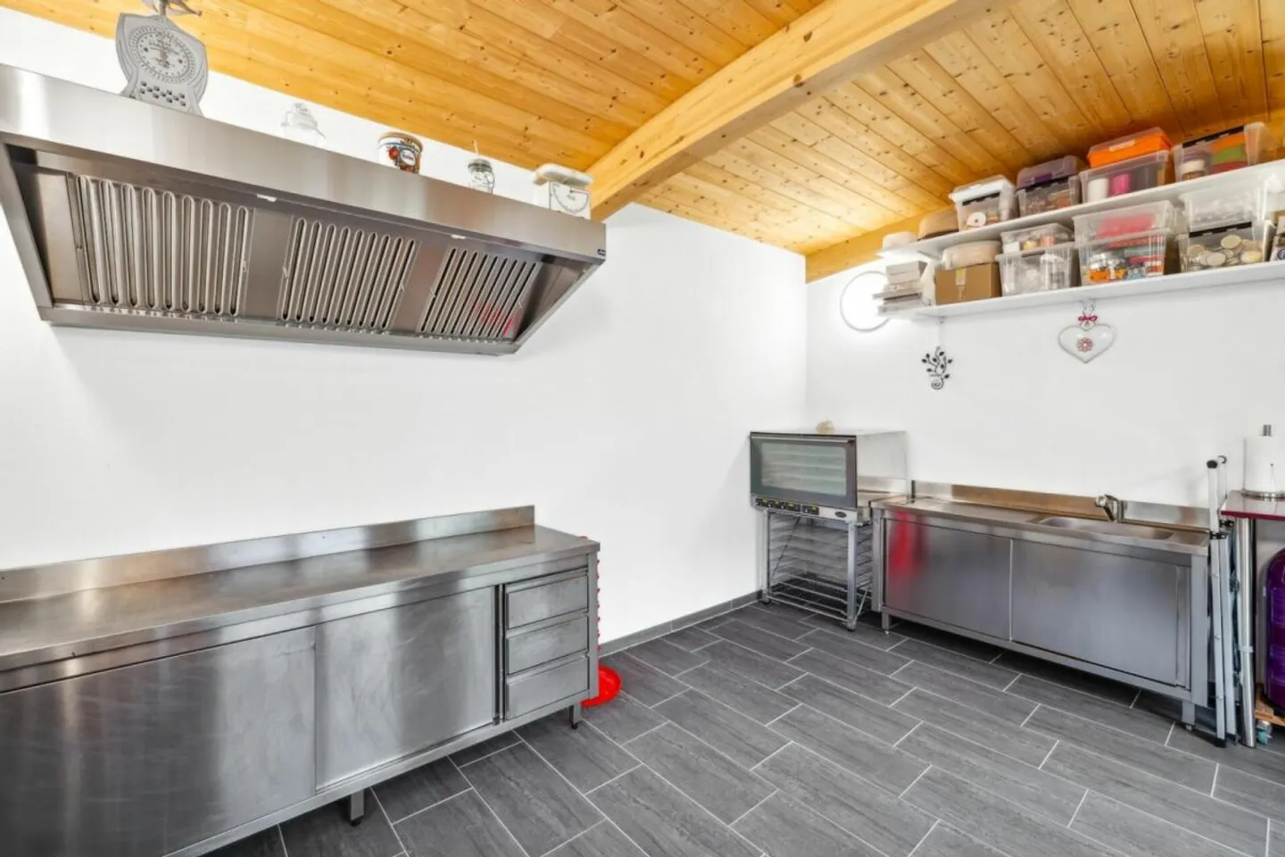 Villa à vendre - Photo 20 sur 22