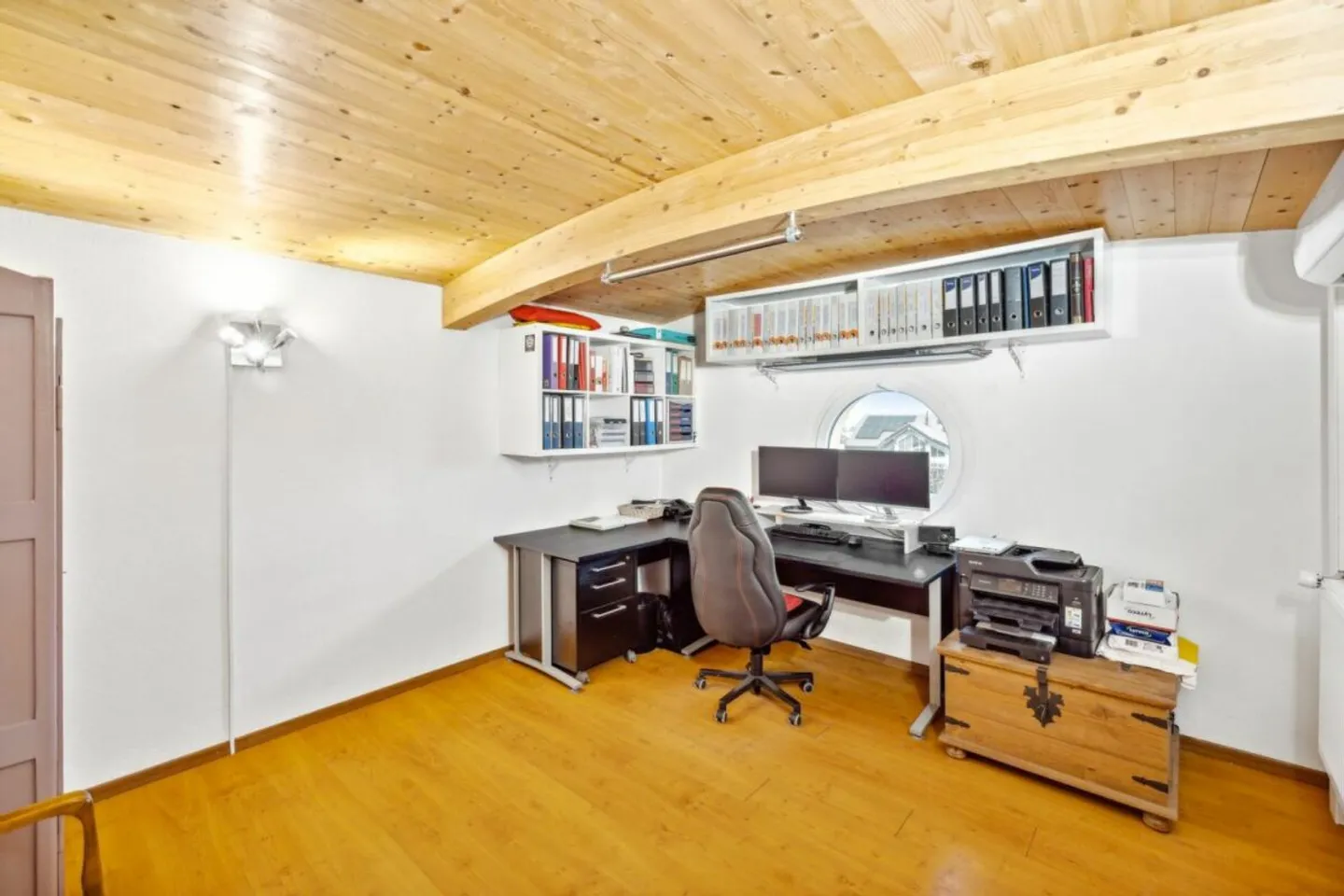 Villa à vendre - Photo 21 sur 22