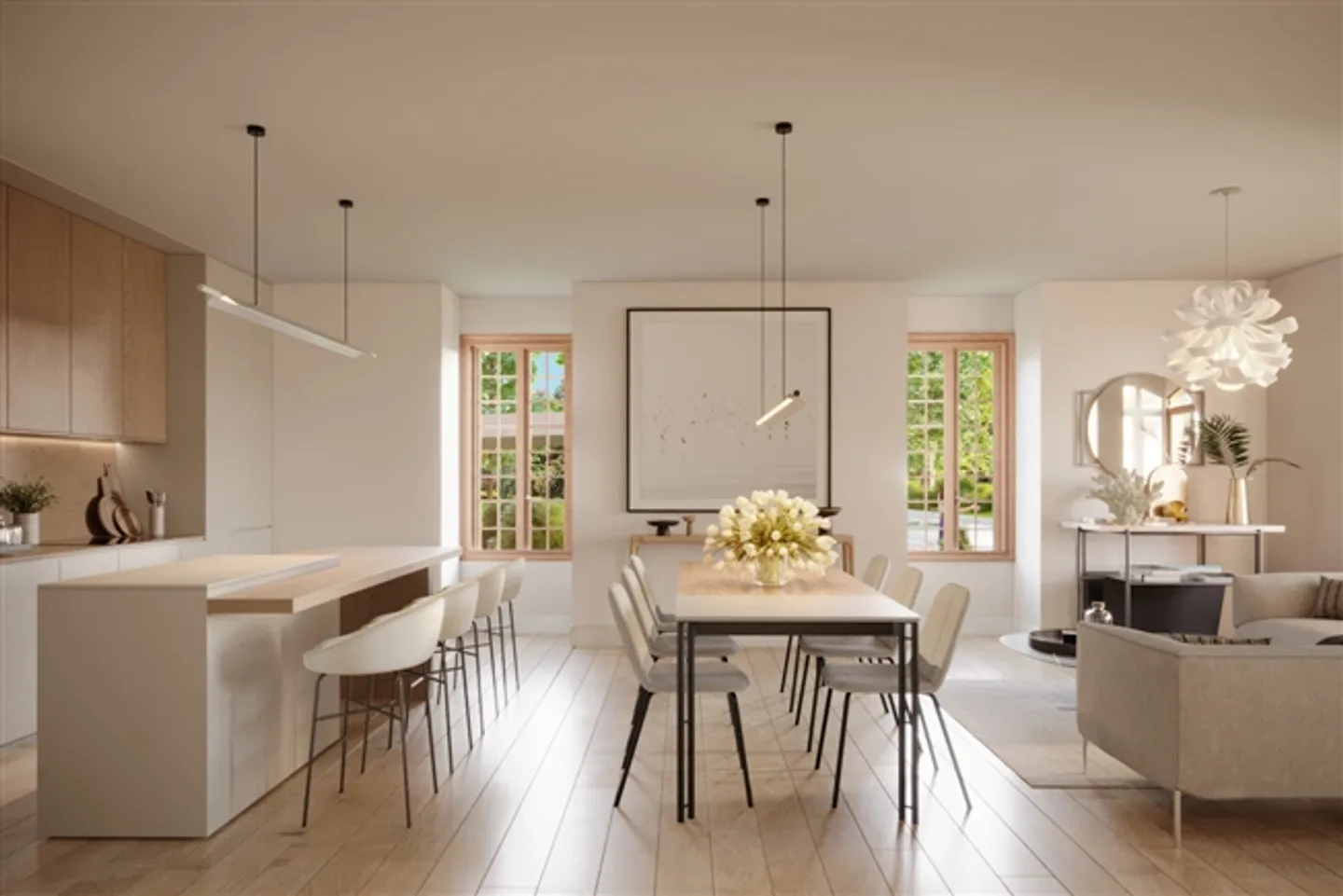 O Tilleul Echallens - Foto 4 di 4