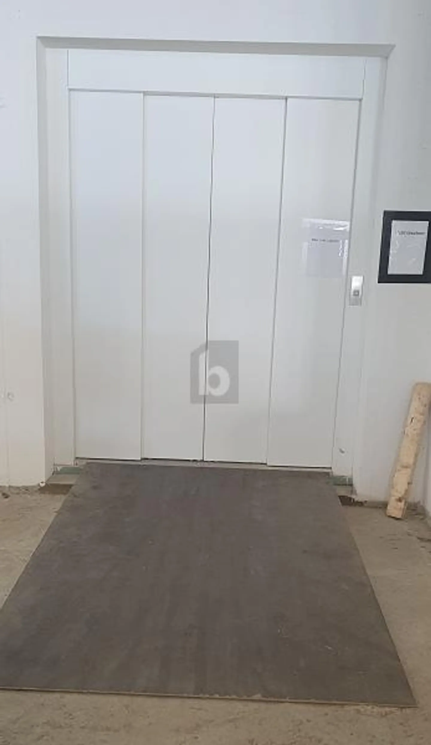 Gewerbefläche mit grossem Potenzial - Foto 4 von 6