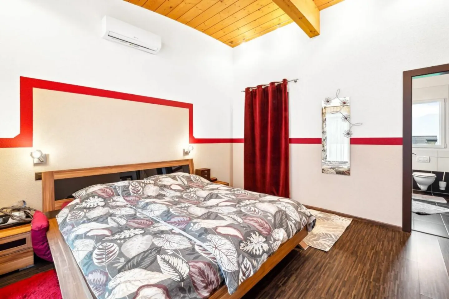 Villa à vendre - Photo 13 sur 22