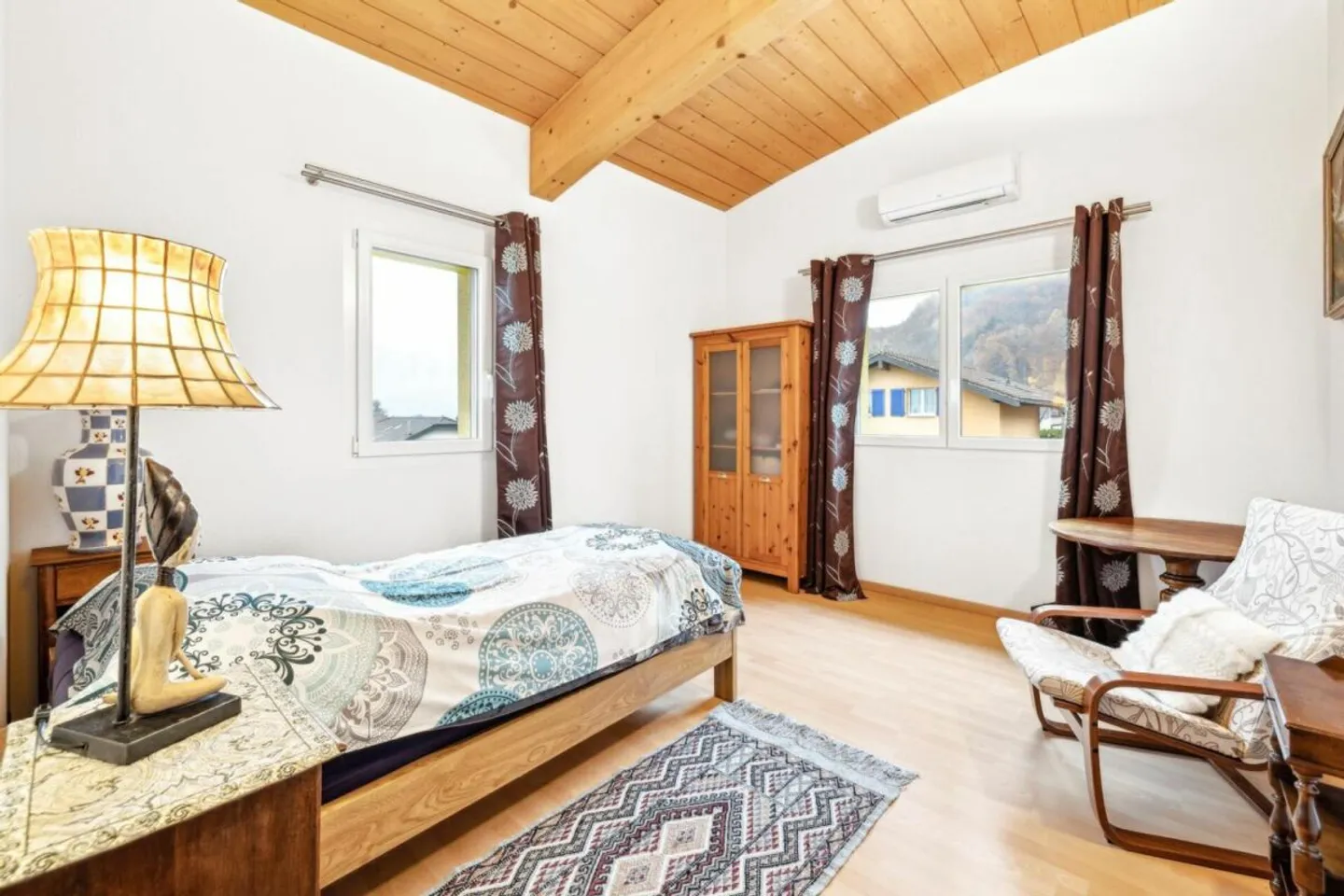 Villa à vendre - Photo 14 sur 22