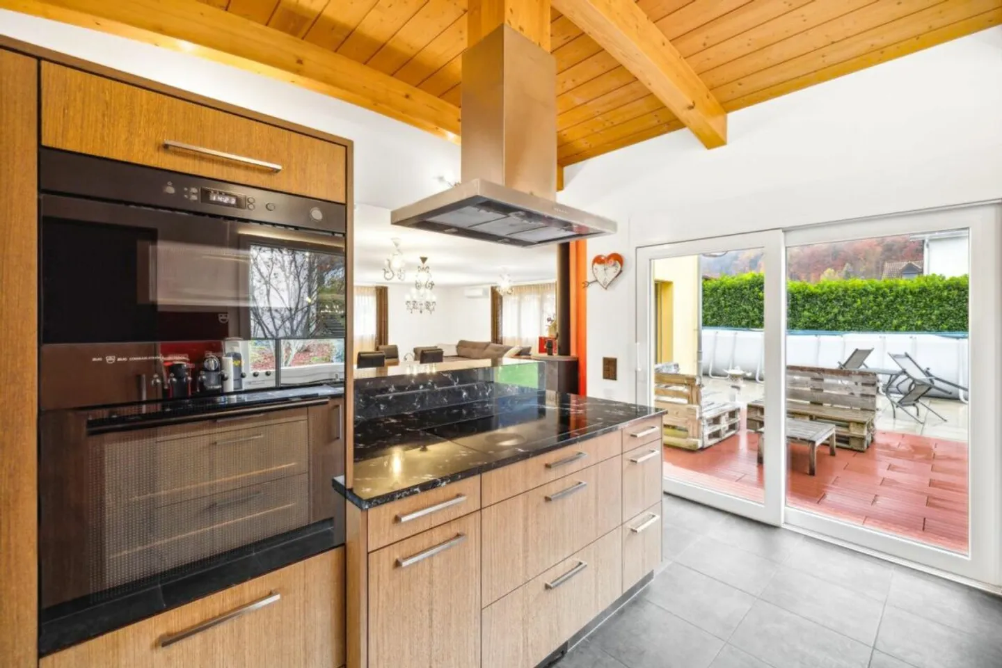 Villa à vendre - Photo 15 sur 22
