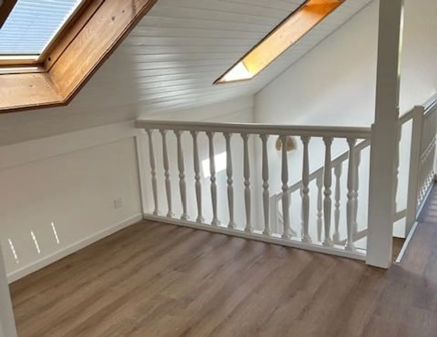 Maison individuelle à Colombier NE - Photo 5 sur 5