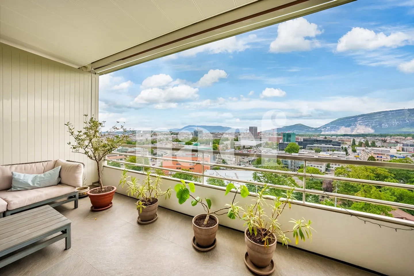 5-Zimmer-Wohnung - Foto 2 von 12