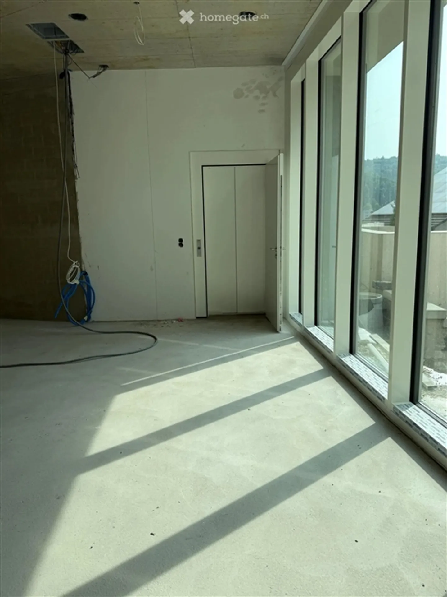 Modernes Gewerbe zur Miete - Foto 9 von 12