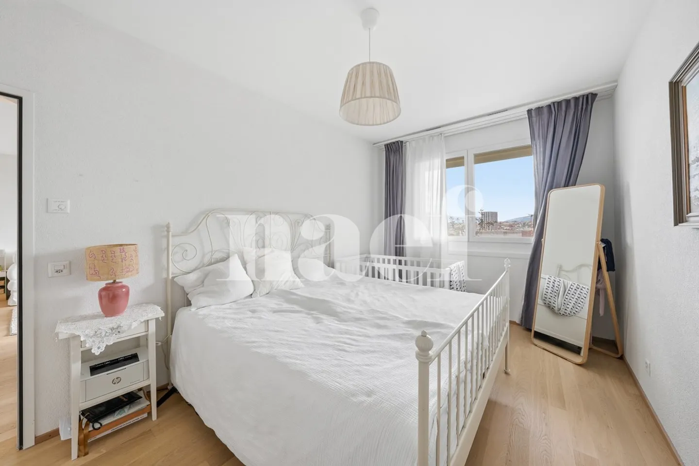 5-Zimmer-Wohnung - Foto 8 von 12