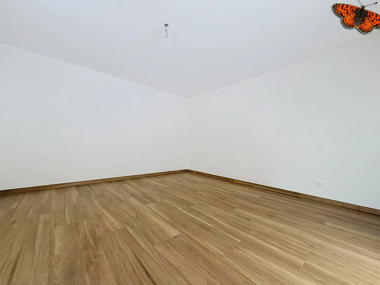Appartement Duplex dans Ferme Rénovée - Photo 11 sur 11