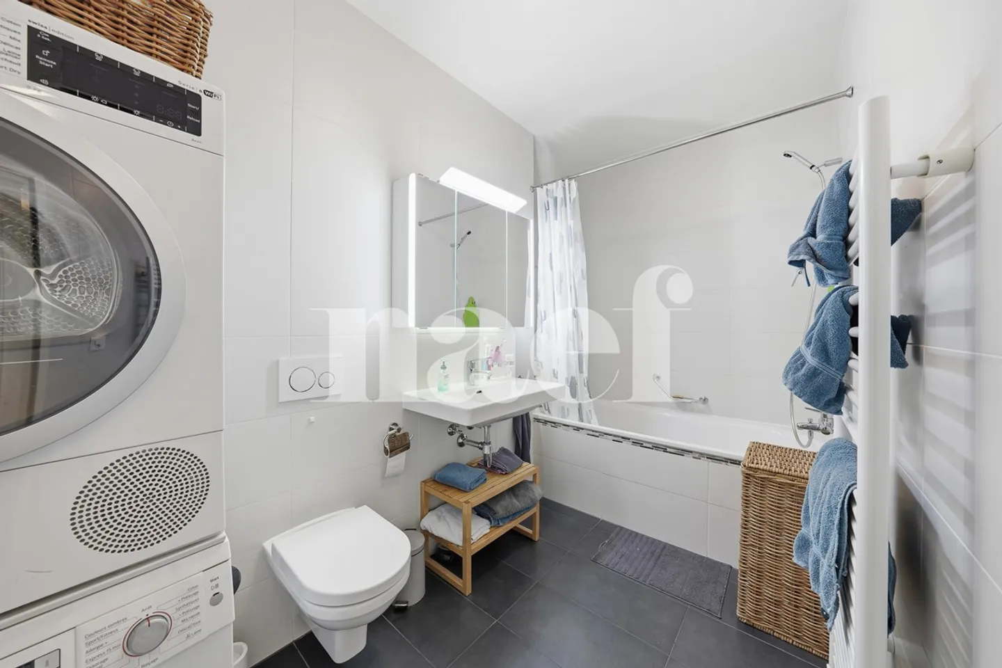 5-Zimmer-Wohnung - Foto 9 von 12