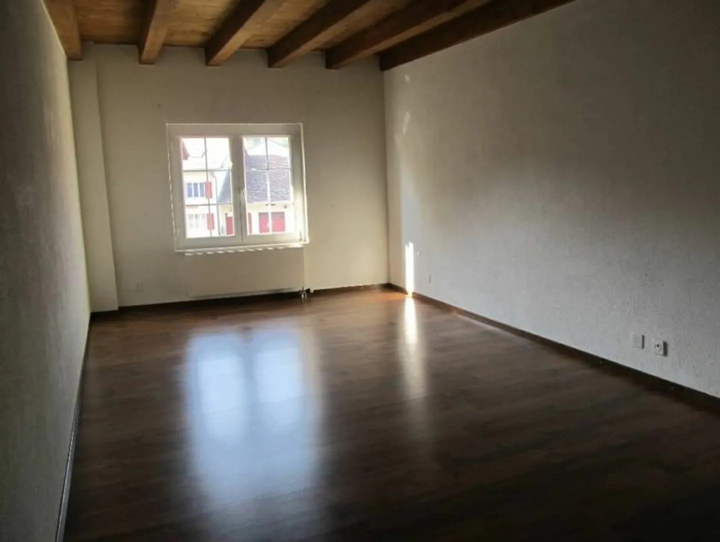 Duplex 4.5 Zimmer in Bercher - Foto 6 von 9