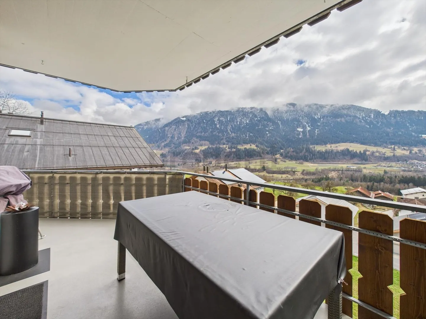 Appartamento in vendita - Foto 9 di 13