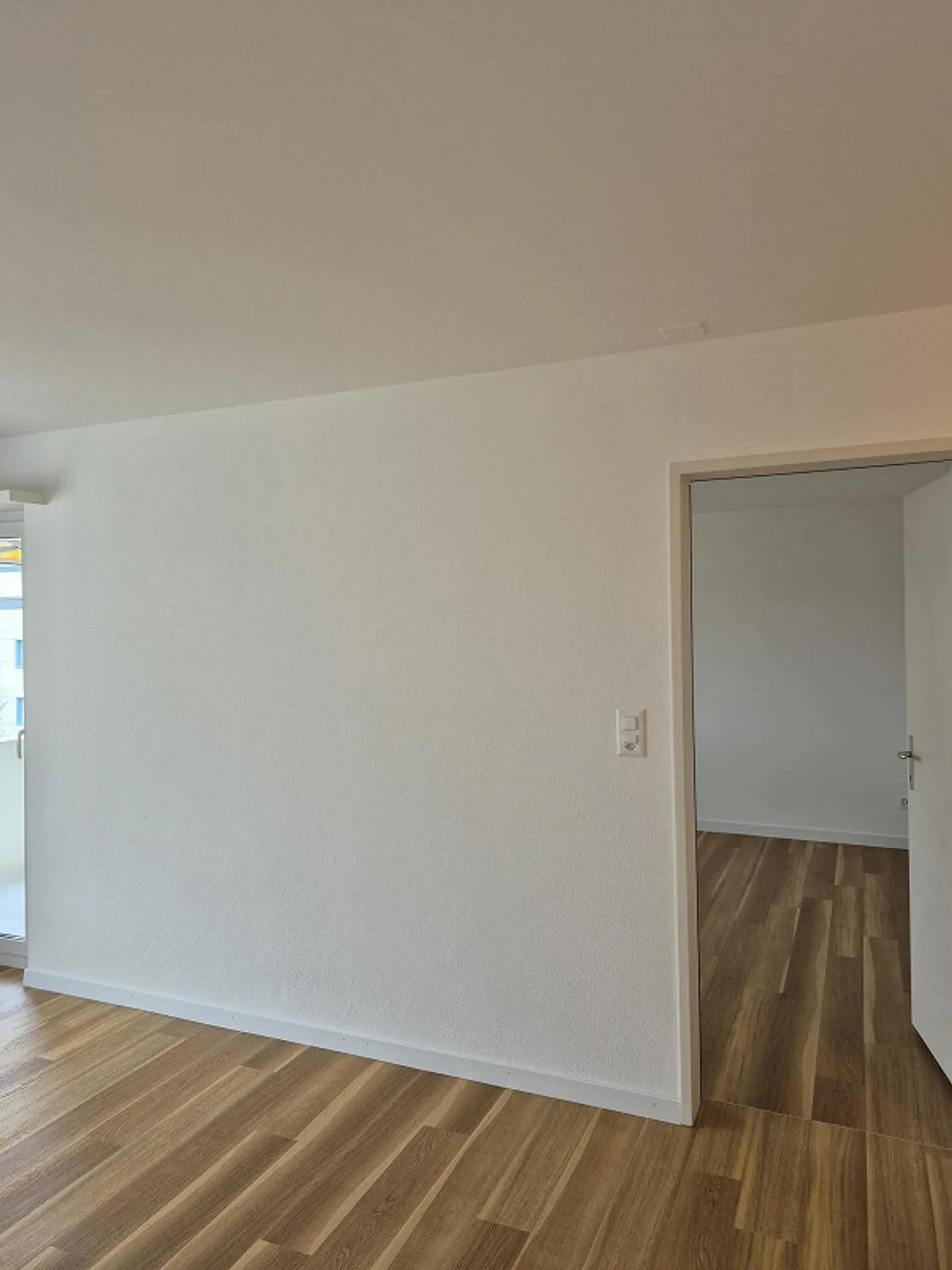 Appartamento 3 camere - Foto 6 di 11