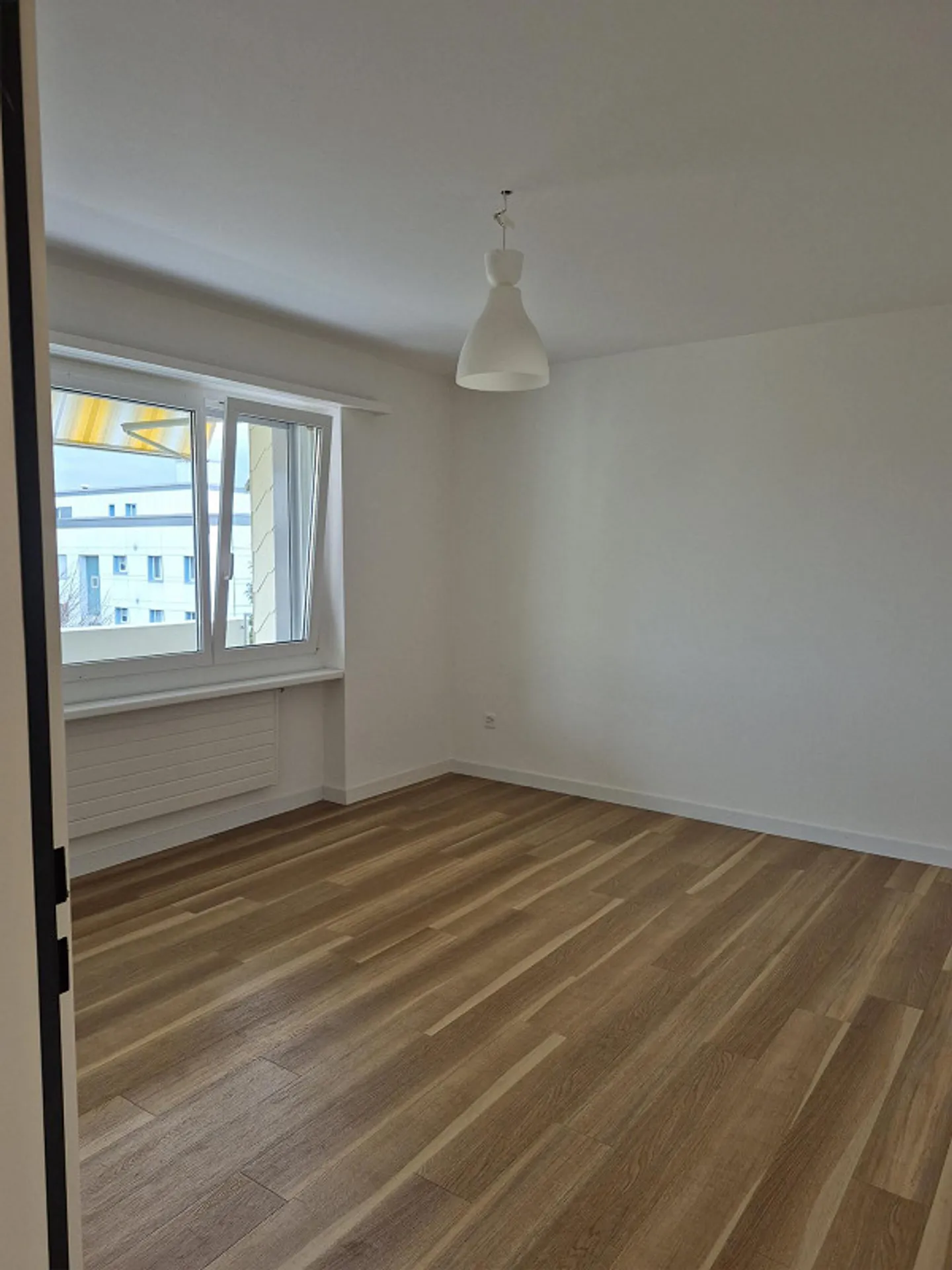 Appartamento 3 camere - Foto 7 di 11