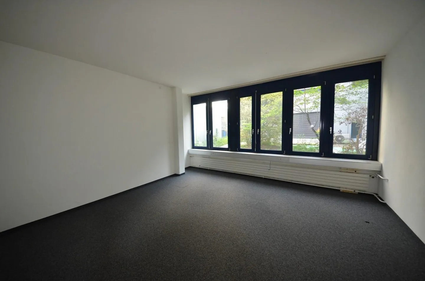 Il tuo ufficio, studio o spazio commerciale a Steinmaur - Foto 3 di 4