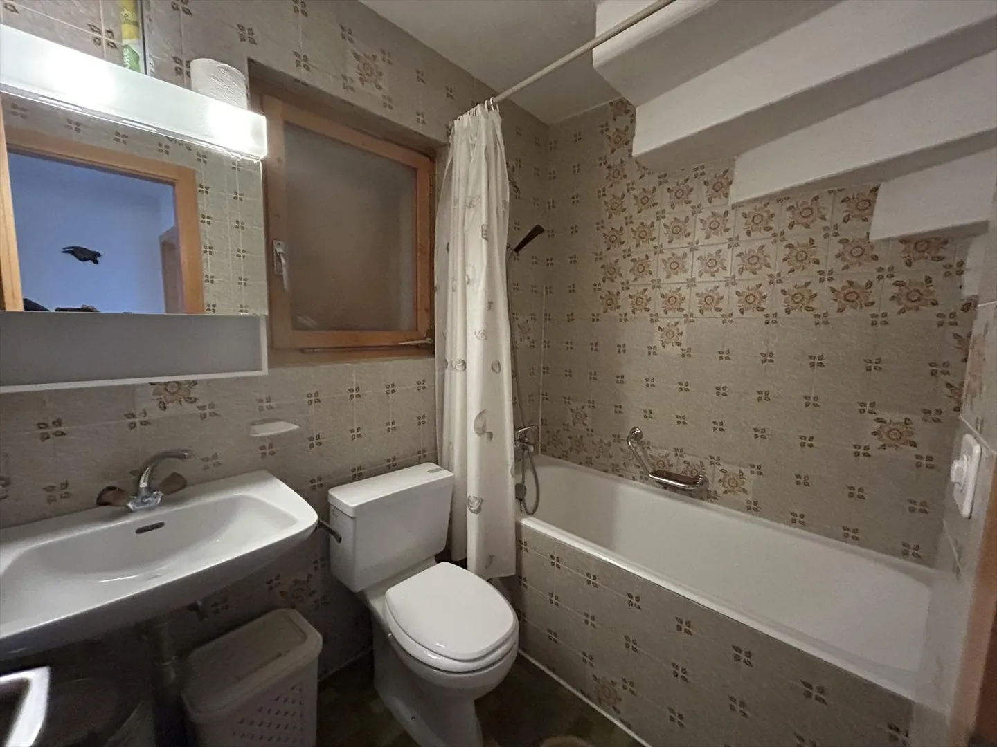 Chalet 4 pièces - Photo 6 sur 10