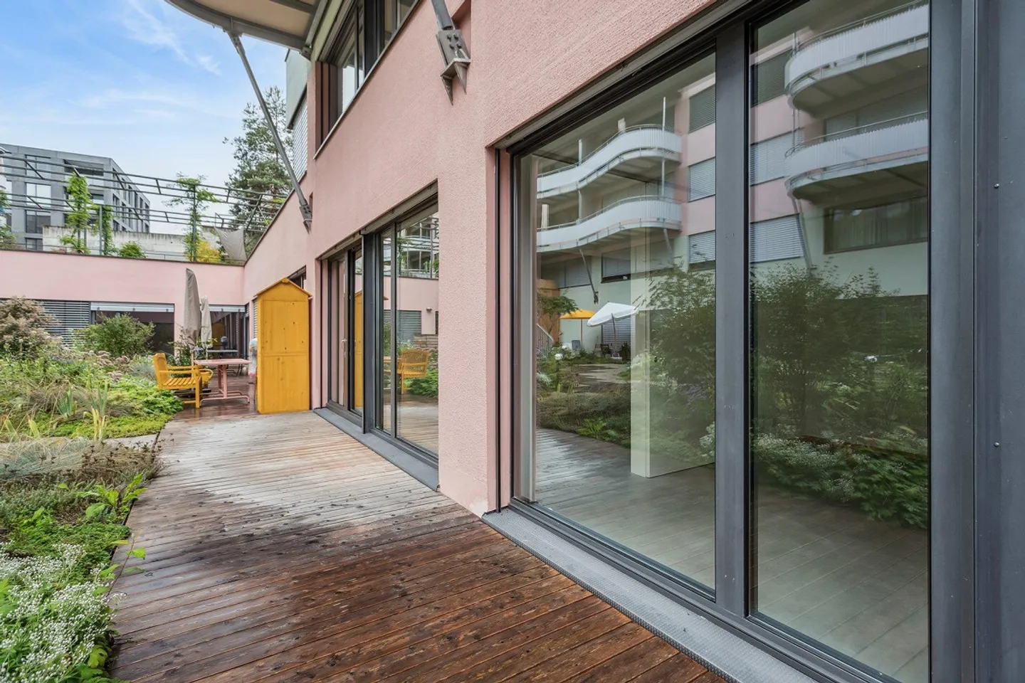 Il tuo nuovo atelier residenziale! - Foto 5 di 7