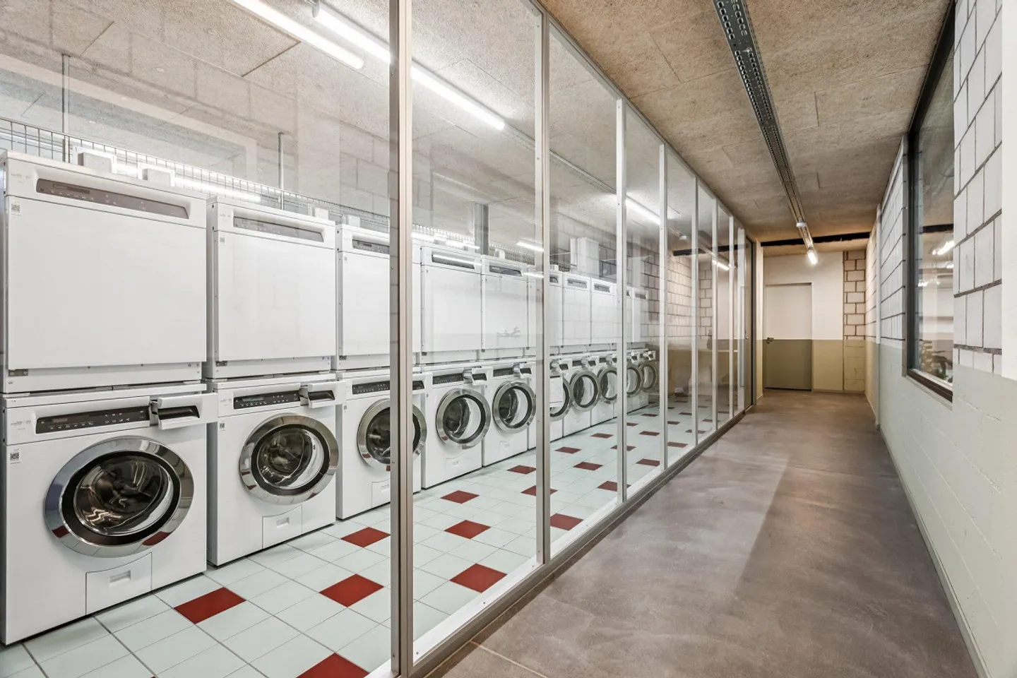 Il tuo nuovo atelier residenziale! - Foto 6 di 7