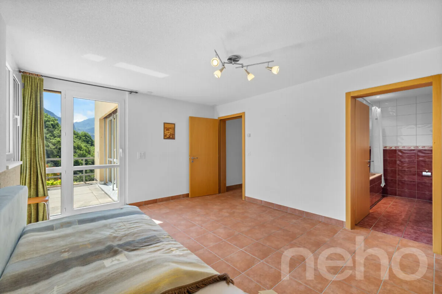 Single house for sale - Photo 8 of 13