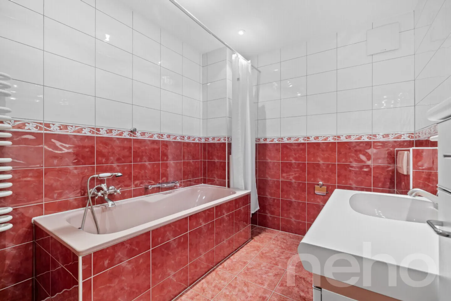 Single house for sale - Photo 10 of 13