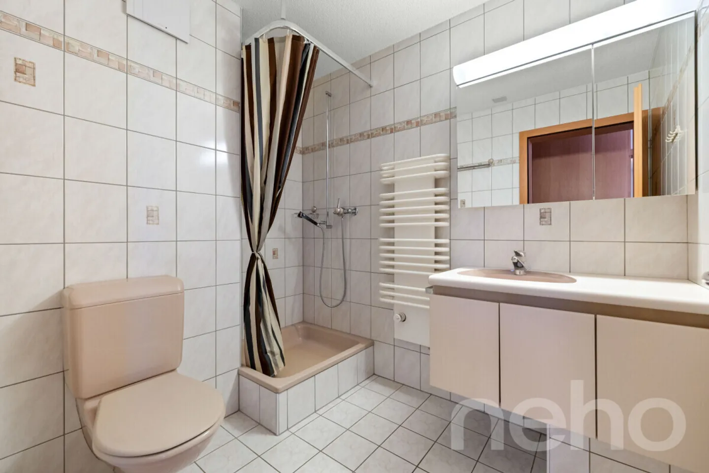 Single house for sale - Photo 11 of 13