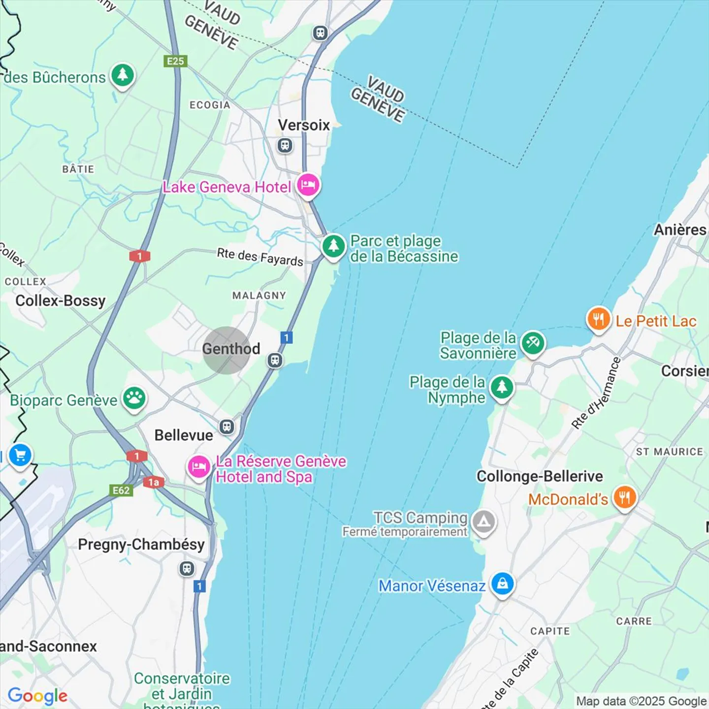 Bungalow individuel charmant avec piscine et grand potentiel - Photo 8 sur 8