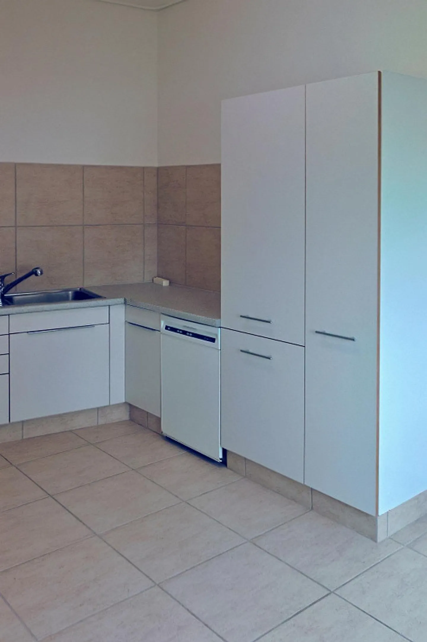 1.5 Room Loft by the Lake - Photo 5 of 18