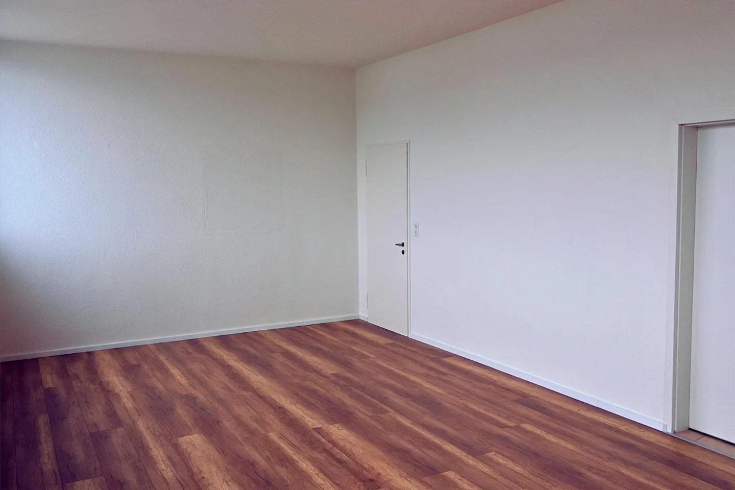 1.5 Room Loft by the Lake - Photo 6 of 18