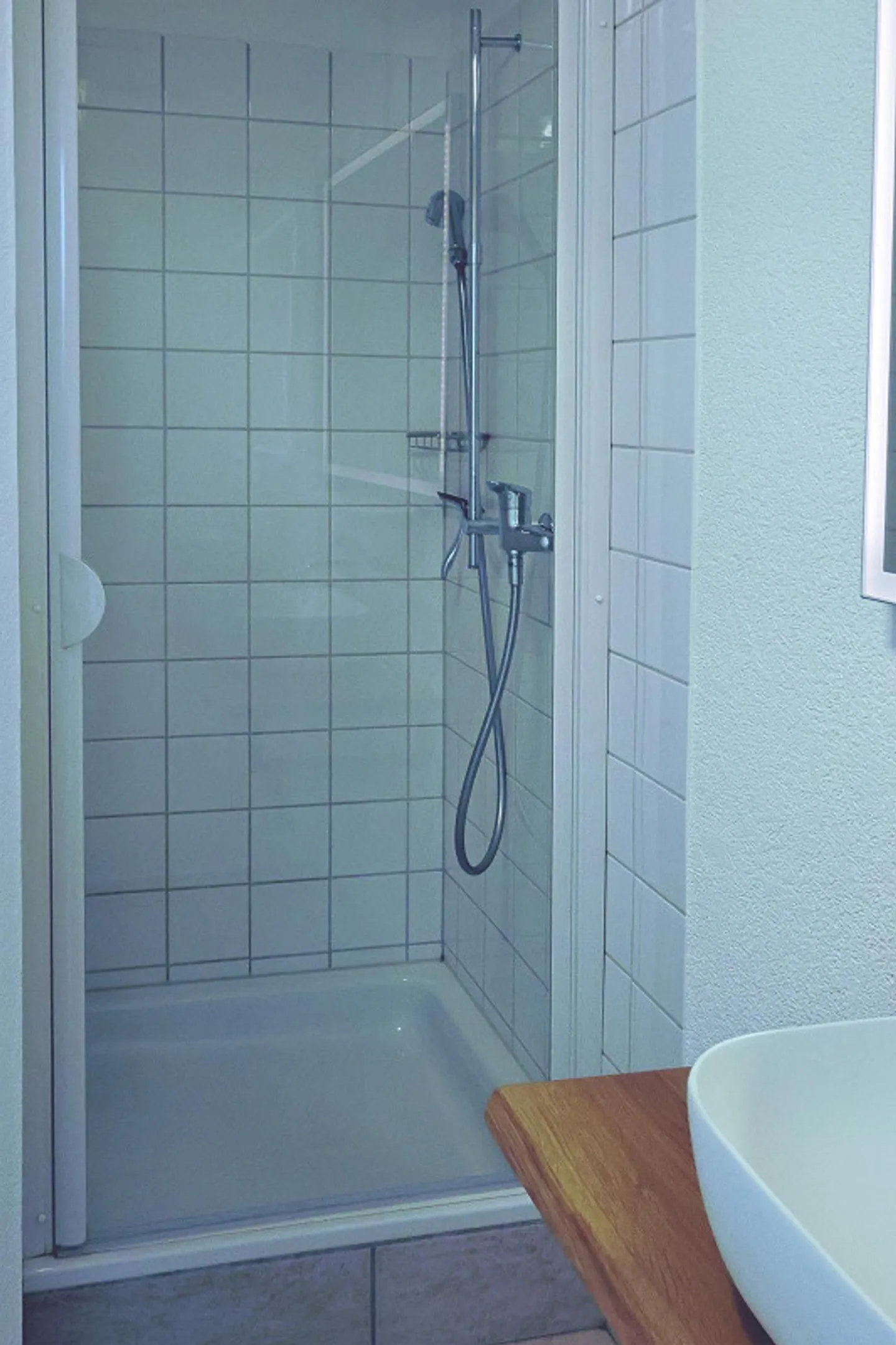 1.5 Room Loft by the Lake - Photo 9 of 18