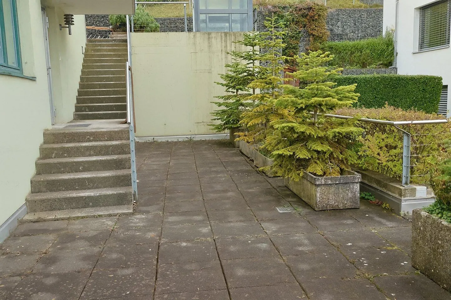 1.5 Room Loft by the Lake - Photo 12 of 18