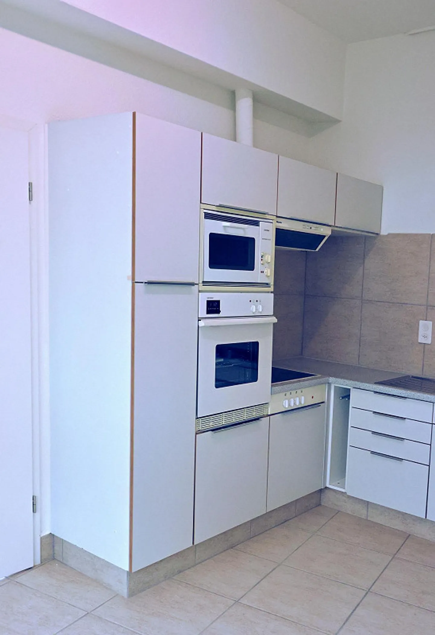 1.5 Room Loft by the Lake - Photo 13 of 18