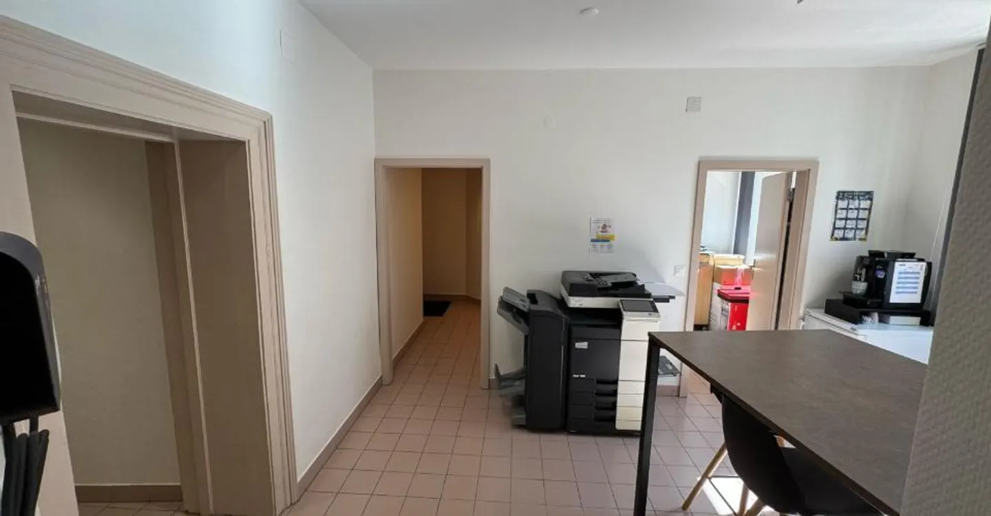 Büro - Foto 4 von 9