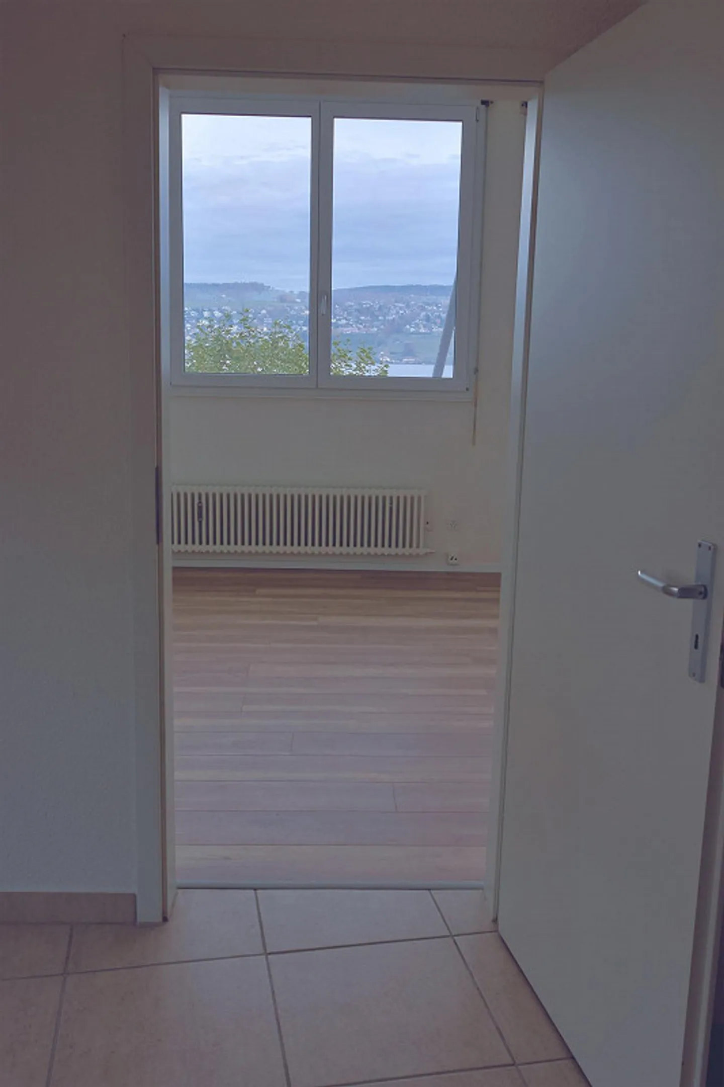 1.5 Room Loft by the Lake - Photo 14 of 18