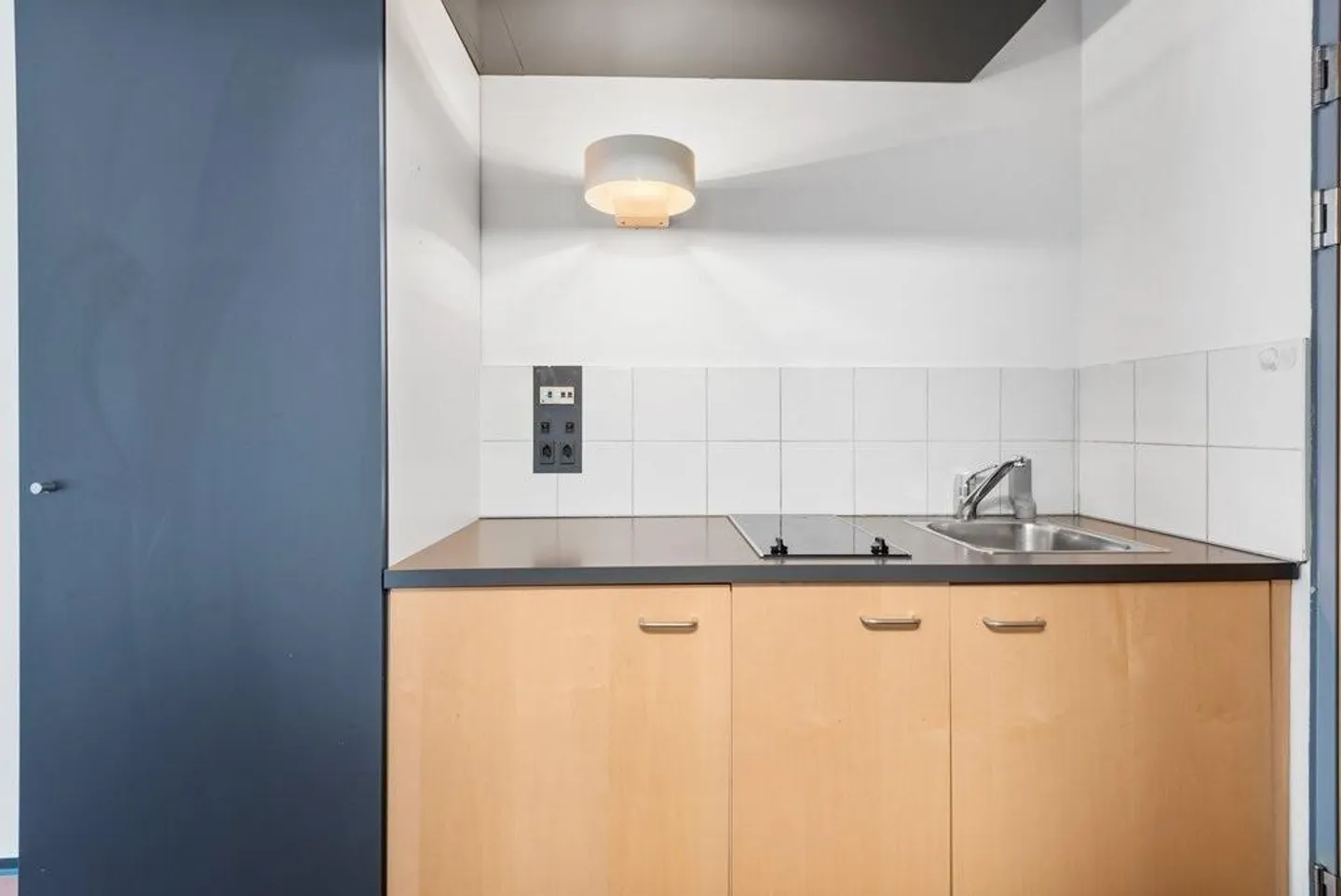 Das ideale Studio für Ihren Alltag - Foto 3 von 3