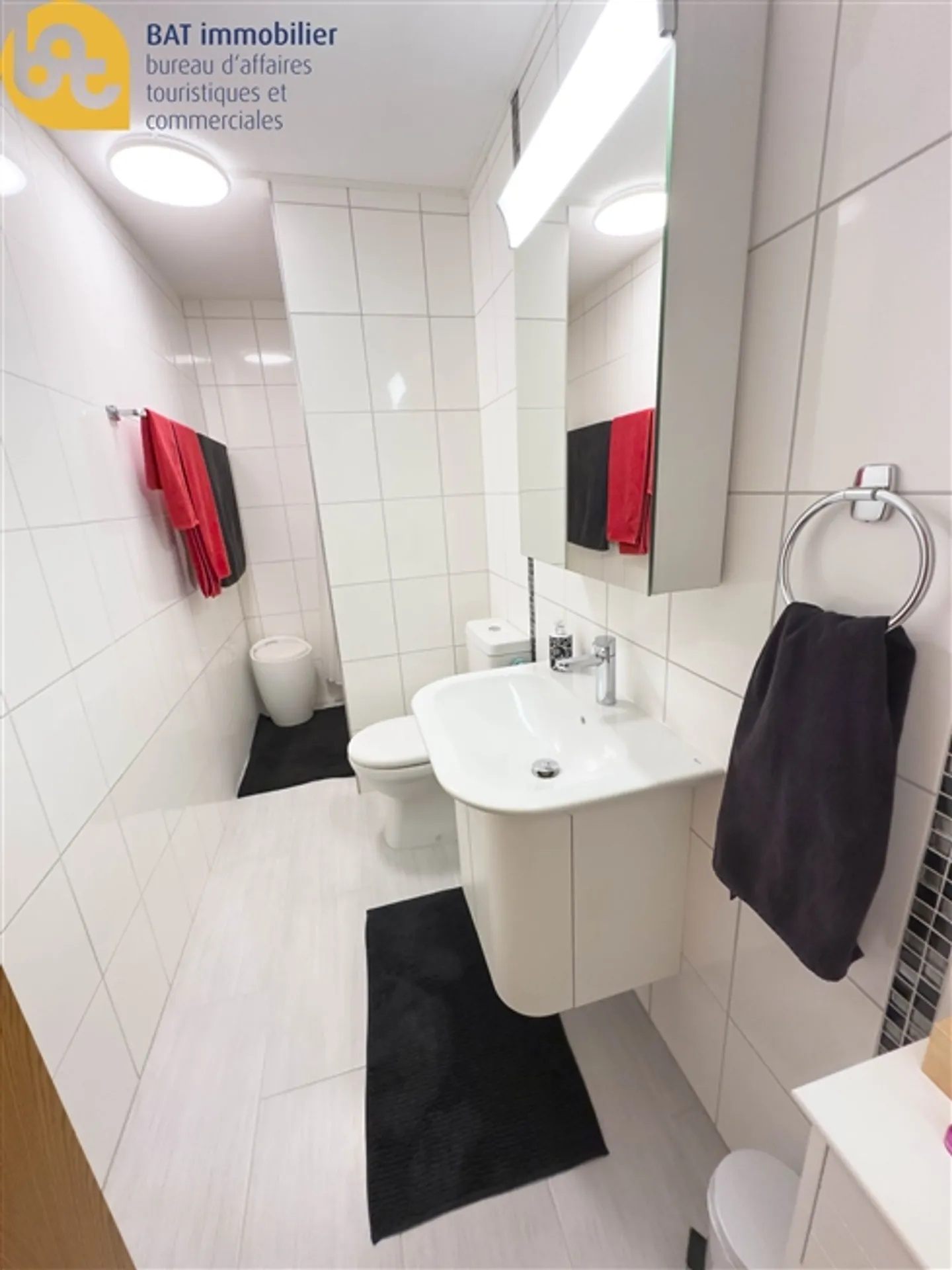 Escapade No. 153 - 2 Rooms Year-Round - Photo 7 of 8